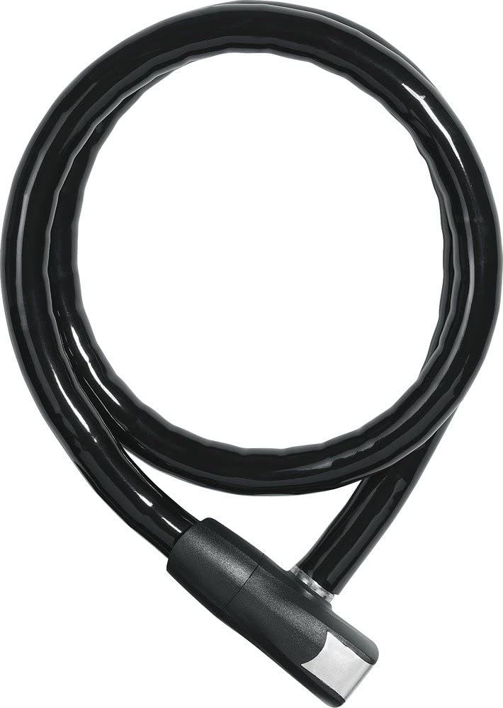 ABUS Centuro 860 Lock